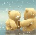 1533437hmnegykhbb